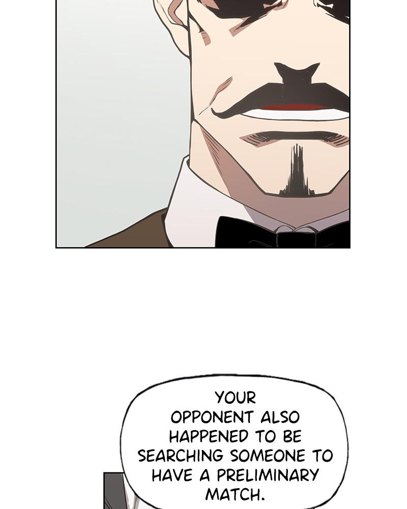 The Smiling Boxer Chapter 117 - Page 88