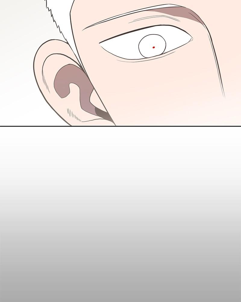 The Smiling Boxer Chapter 117 - Page 90