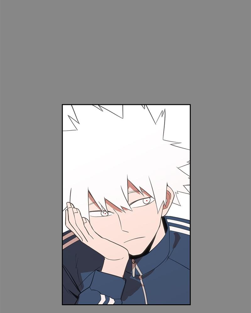 The Smiling Boxer Chapter 117 - Page 92