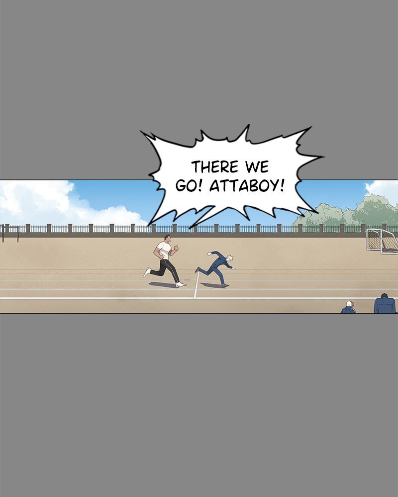 The Smiling Boxer Chapter 117 - Page 94