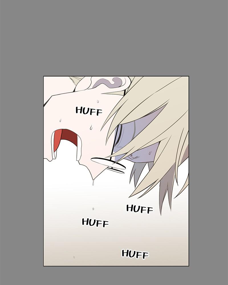 The Smiling Boxer Chapter 117 - Page 95