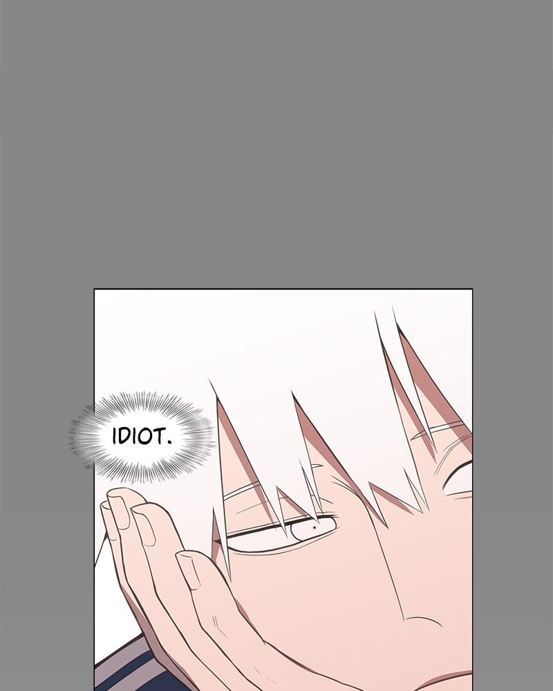 The Smiling Boxer Chapter 117 - Page 96