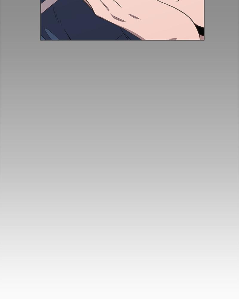 The Smiling Boxer Chapter 117 - Page 97