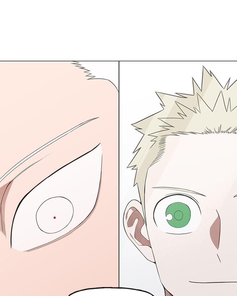 The Smiling Boxer Chapter 117 - Page 100