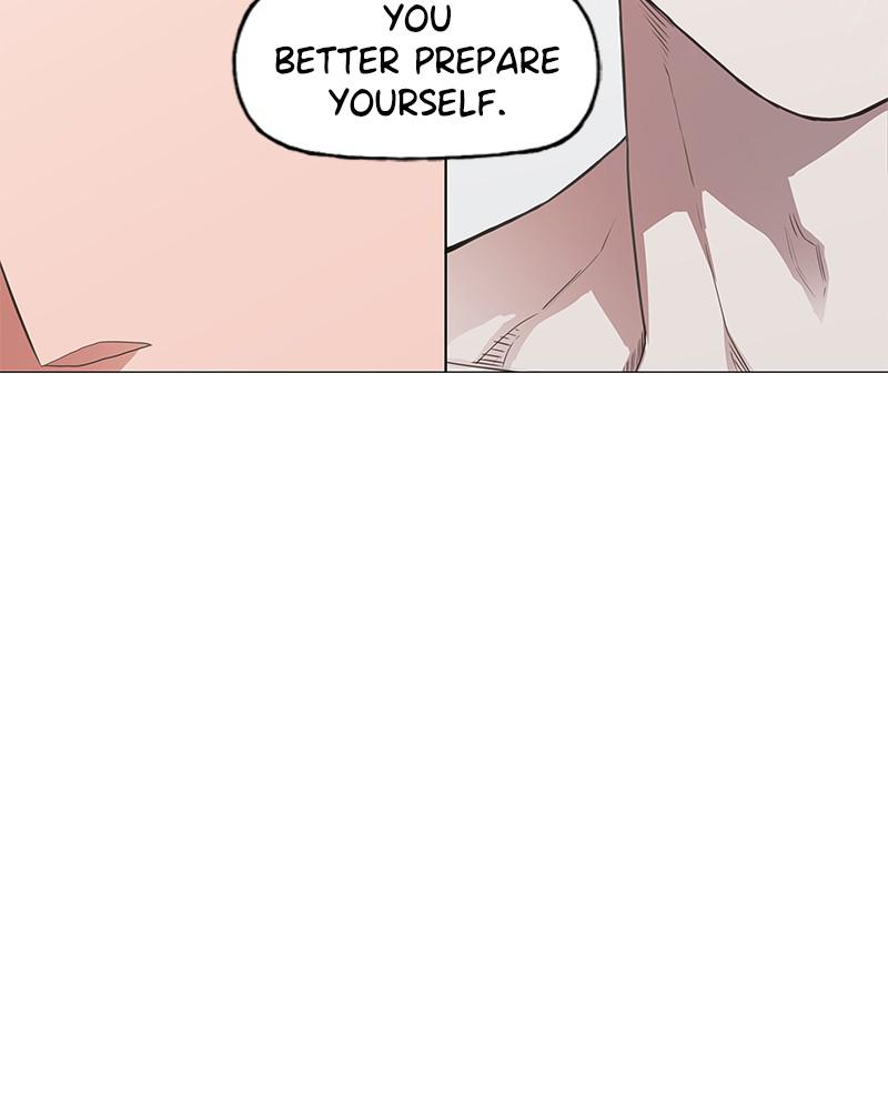 The Smiling Boxer Chapter 117 - Page 101