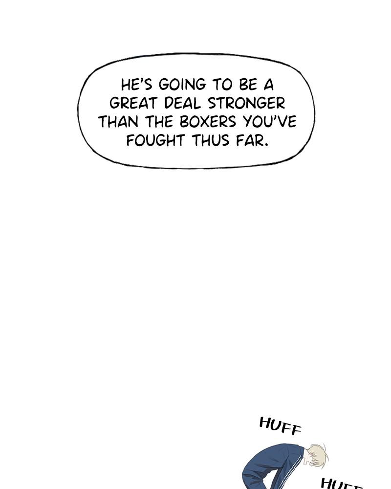 The Smiling Boxer Chapter 117 - Page 102