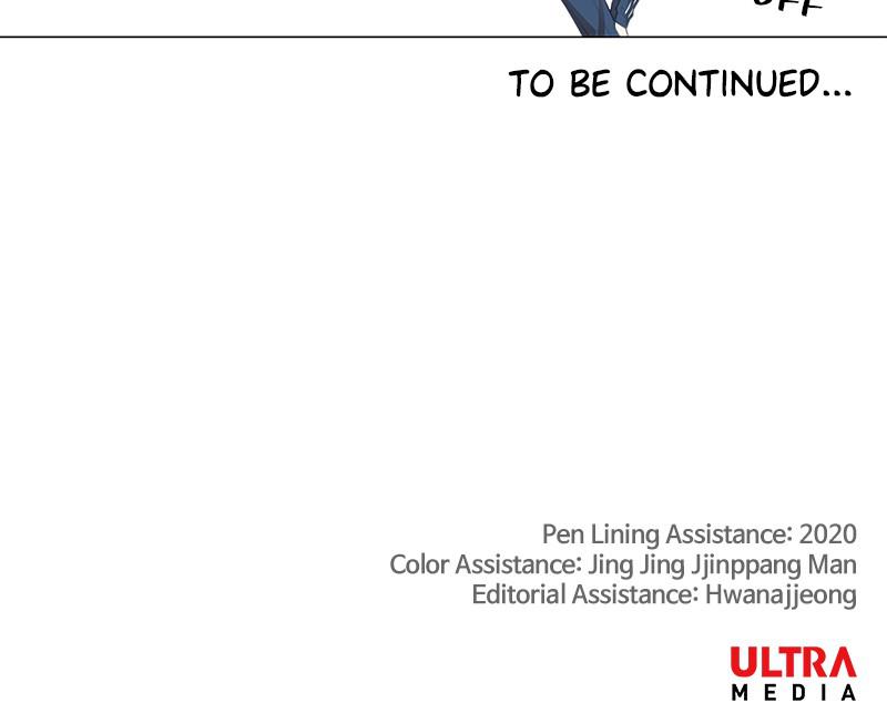 The Smiling Boxer Chapter 117 - Page 103