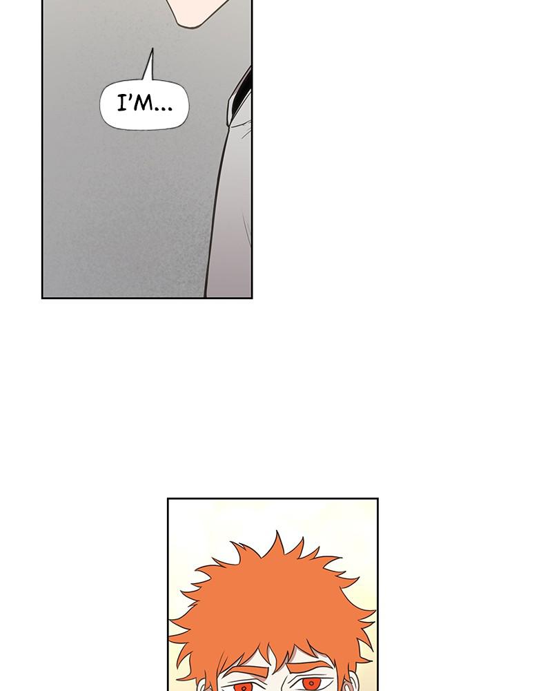 The Smiling Boxer Chapter 118 - Page 5