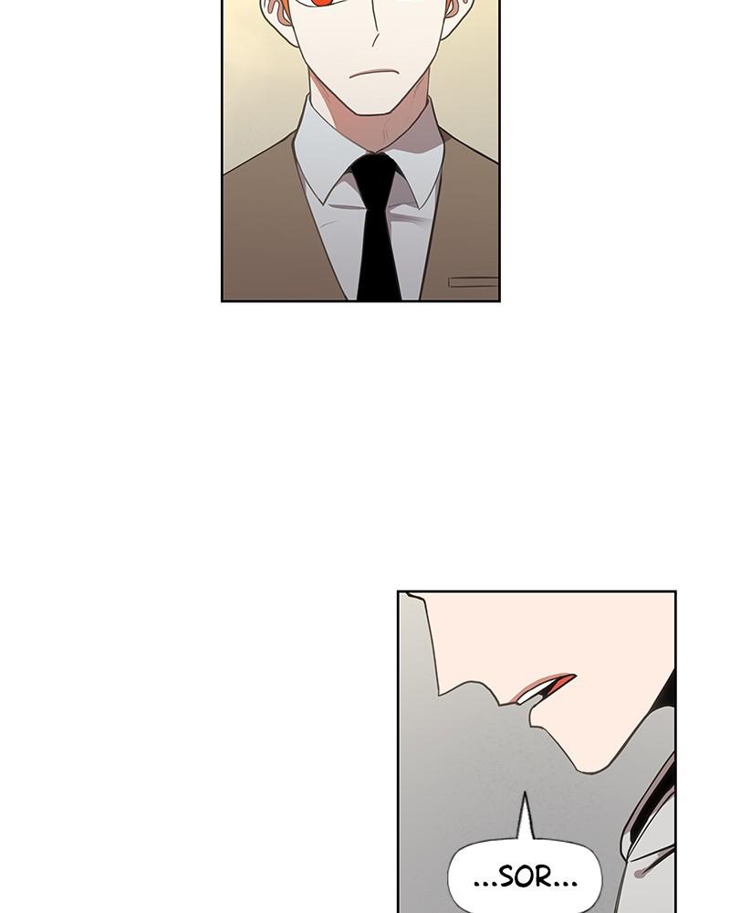 The Smiling Boxer Chapter 118 - Page 6