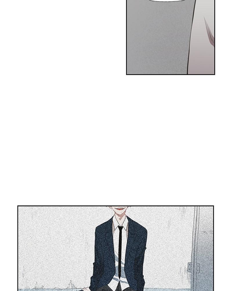 The Smiling Boxer Chapter 118 - Page 7