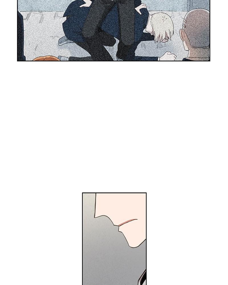 The Smiling Boxer Chapter 118 - Page 8