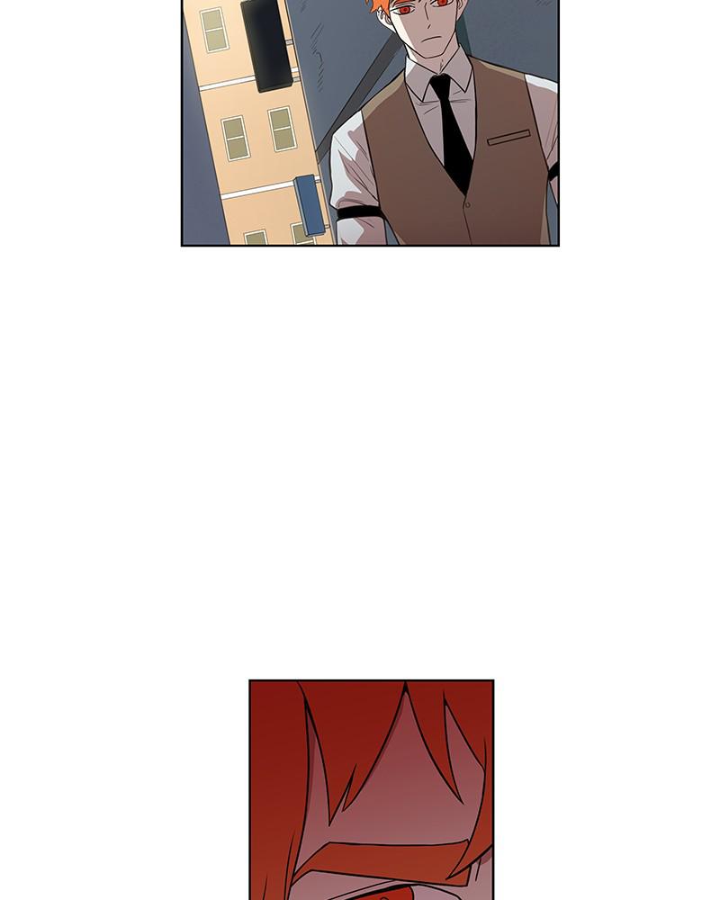 The Smiling Boxer Chapter 118 - Page 11