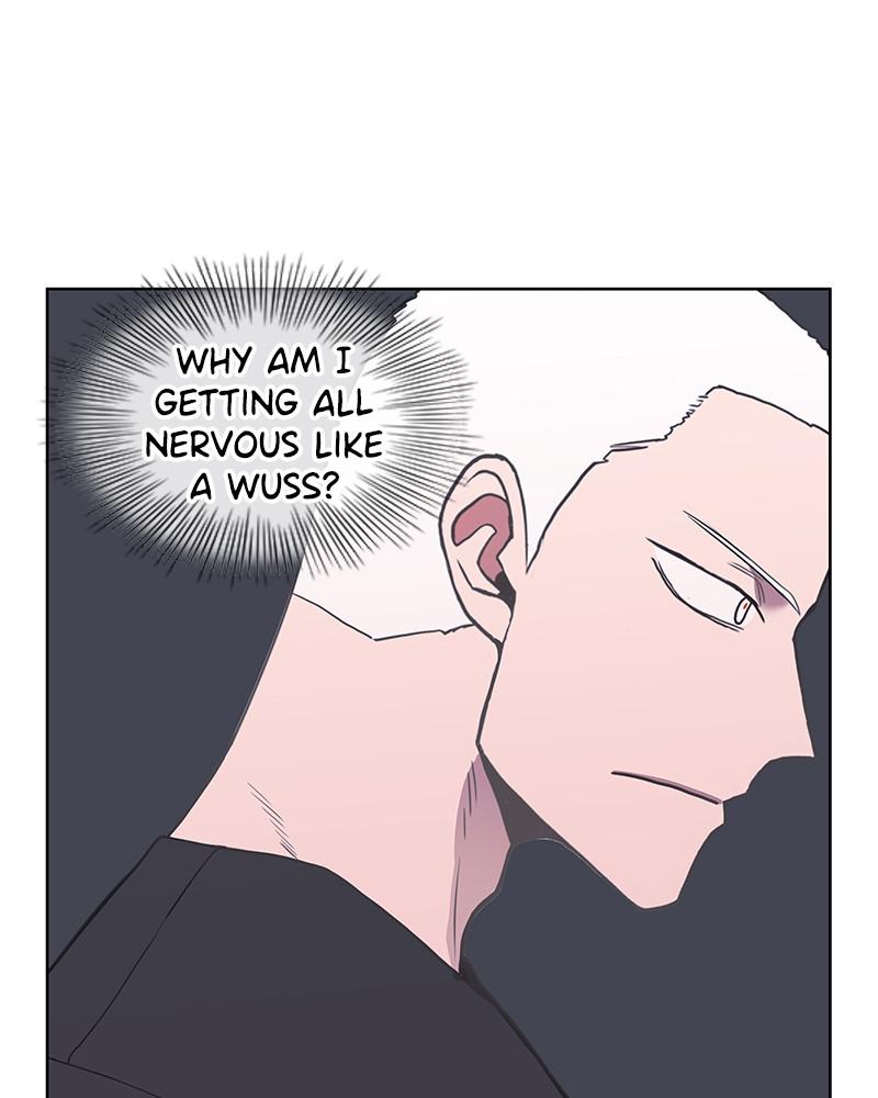 The Smiling Boxer Chapter 118 - Page 23