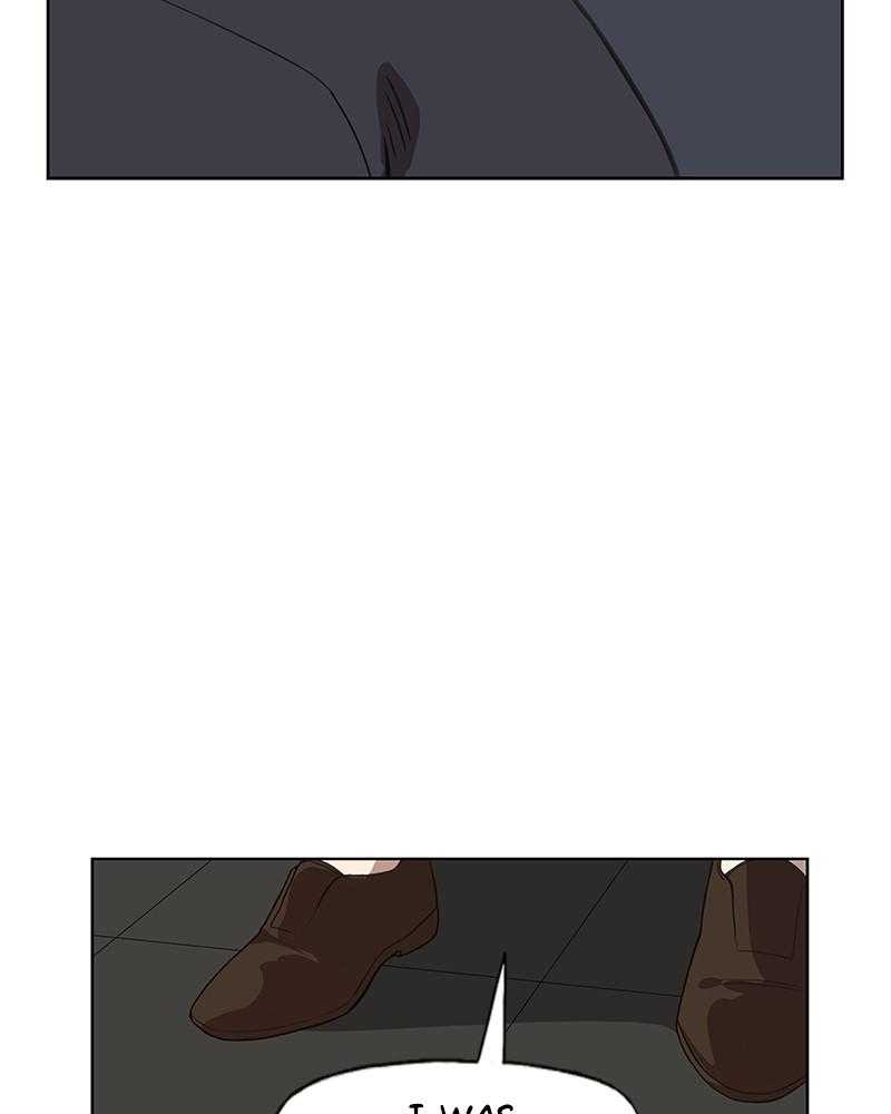 The Smiling Boxer Chapter 118 - Page 24