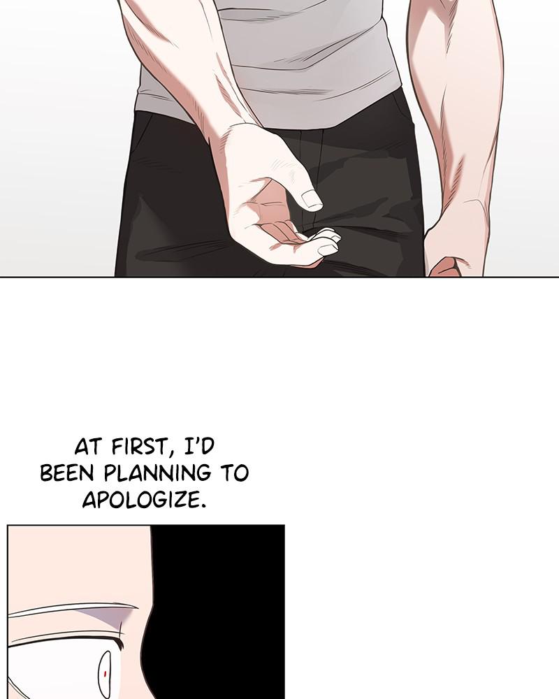 The Smiling Boxer Chapter 118 - Page 31