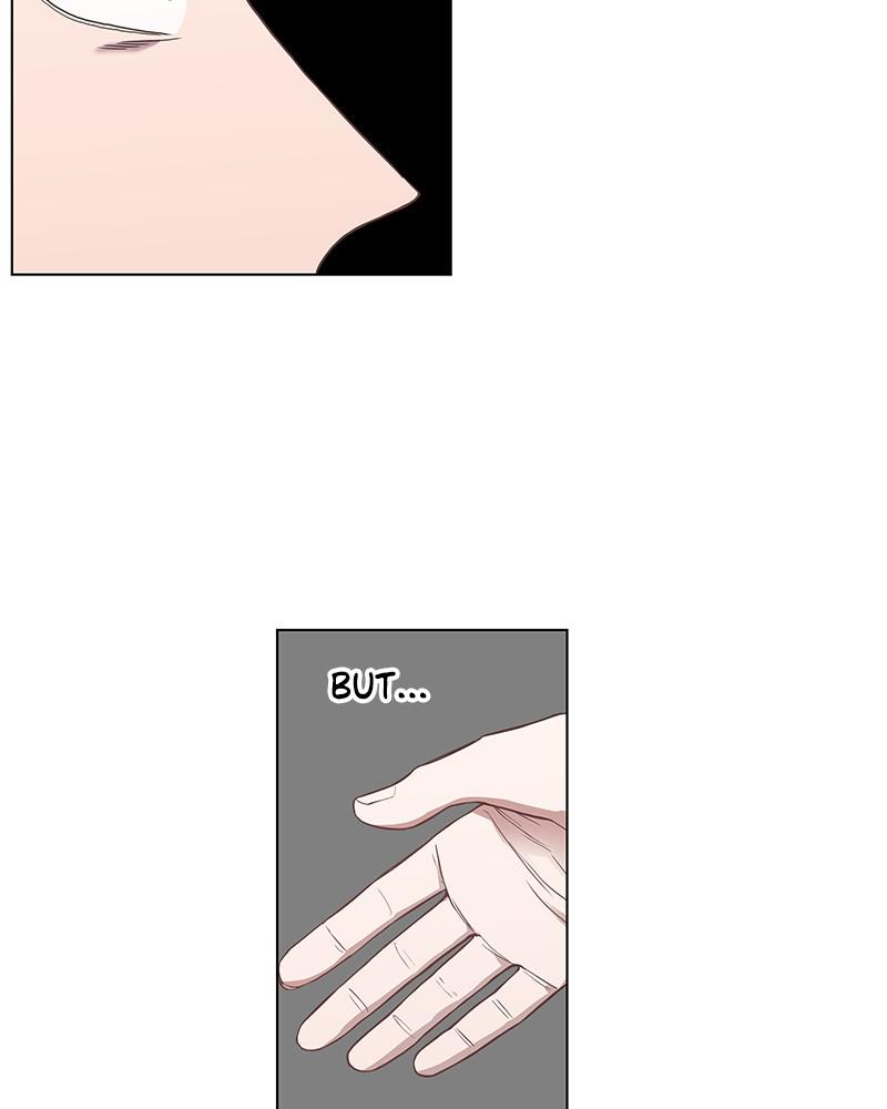 The Smiling Boxer Chapter 118 - Page 32