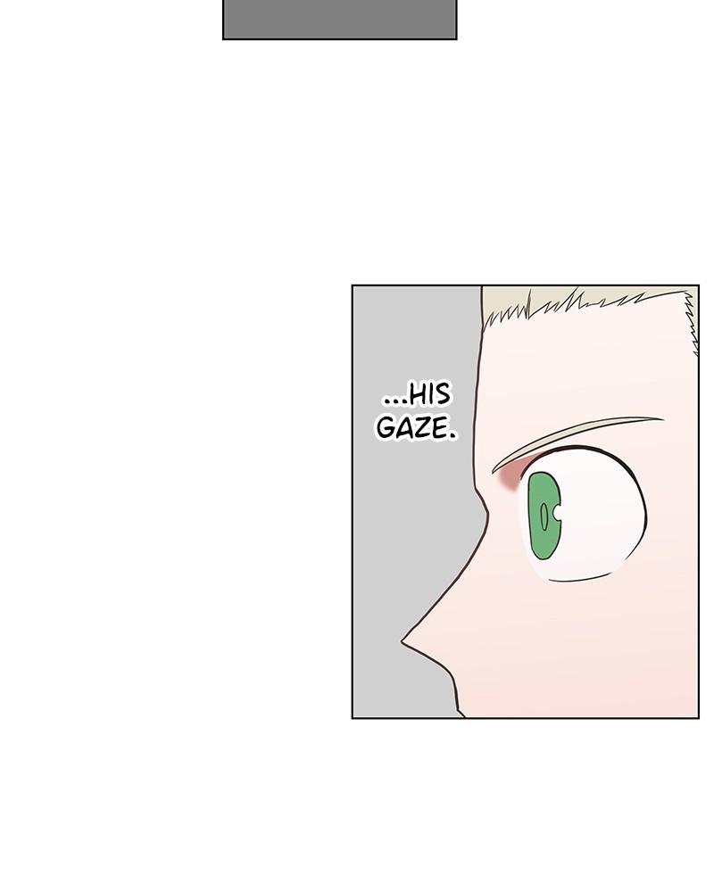 The Smiling Boxer Chapter 118 - Page 33