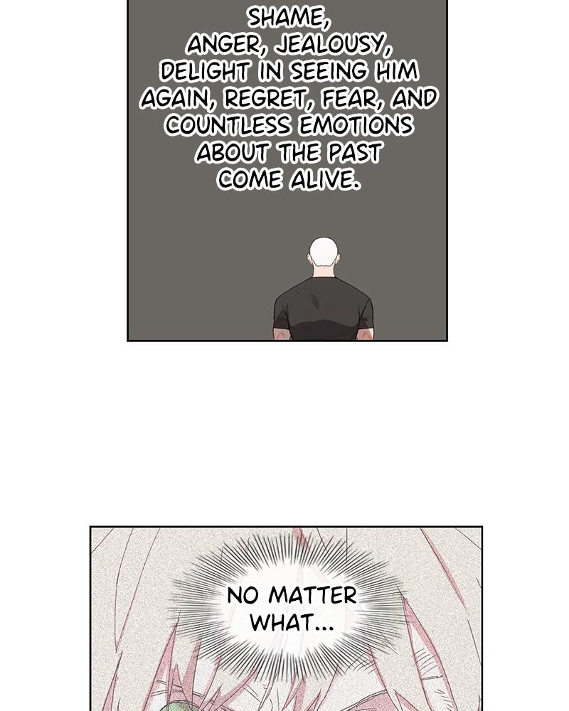 The Smiling Boxer Chapter 118 - Page 40