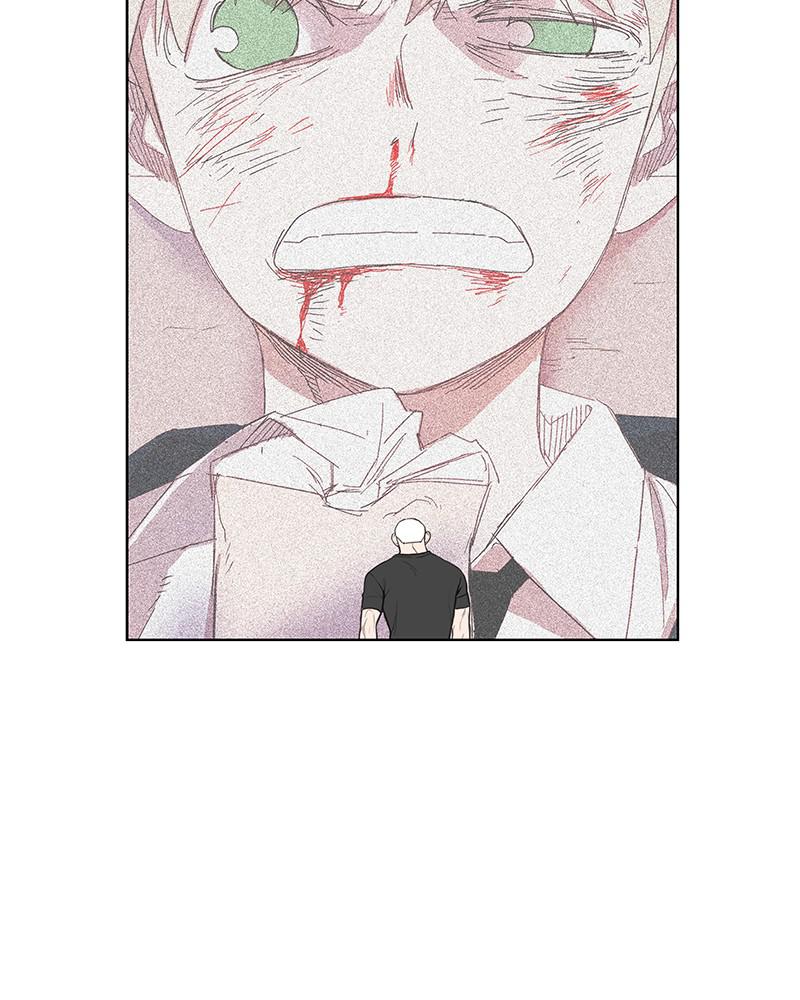 The Smiling Boxer Chapter 118 - Page 41