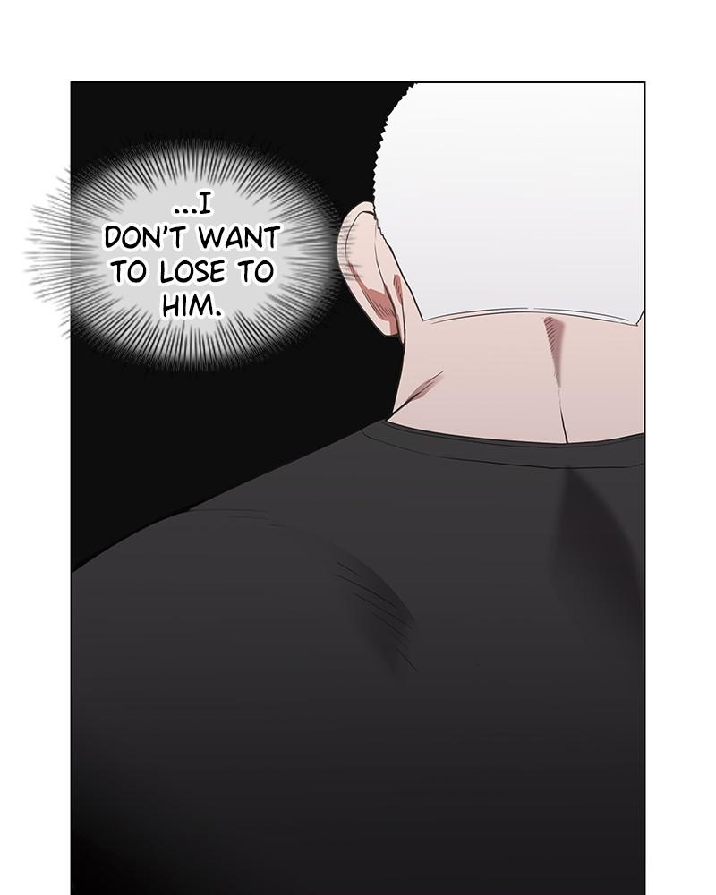 The Smiling Boxer Chapter 118 - Page 42