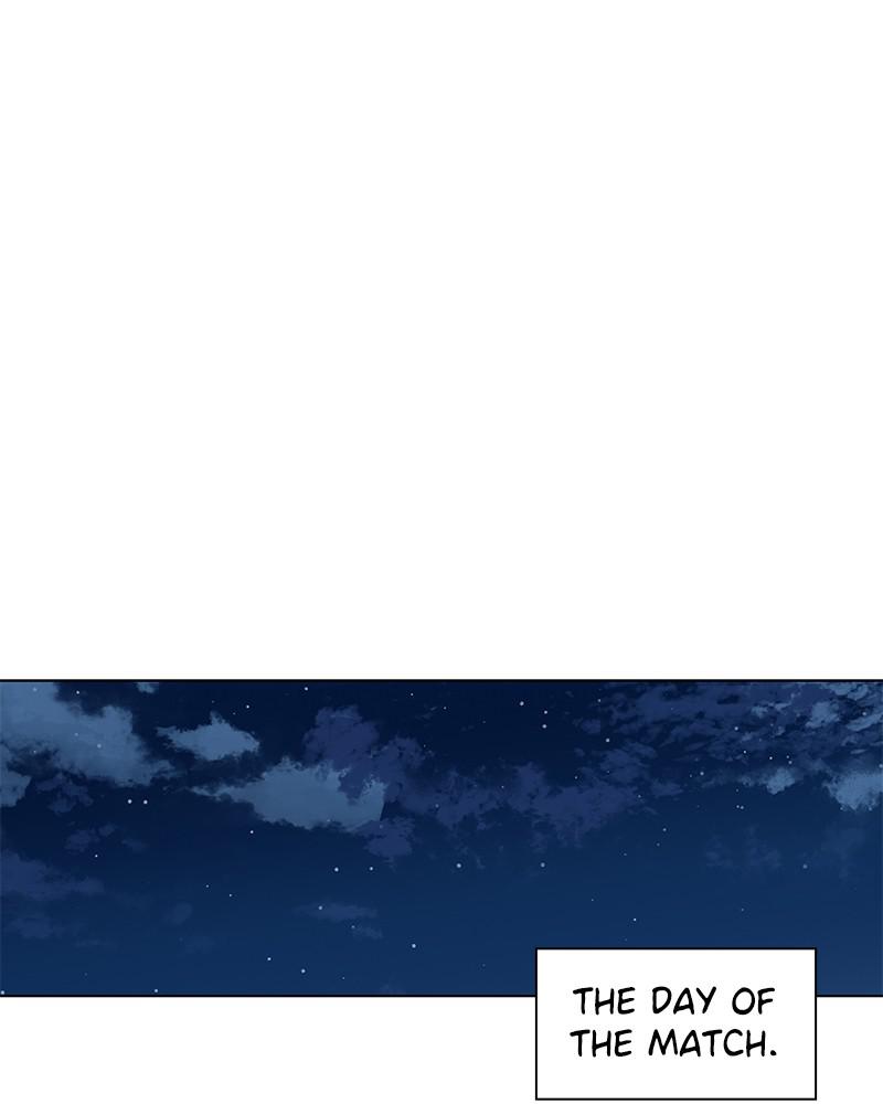 The Smiling Boxer Chapter 118 - Page 45