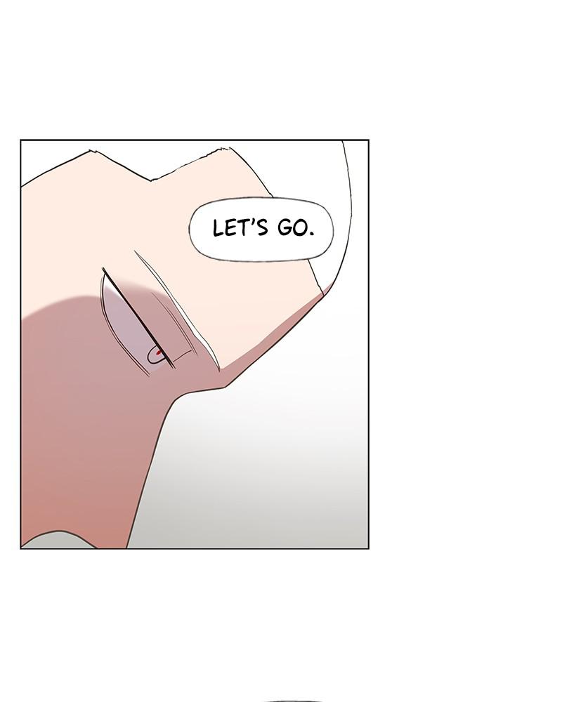 The Smiling Boxer Chapter 118 - Page 50