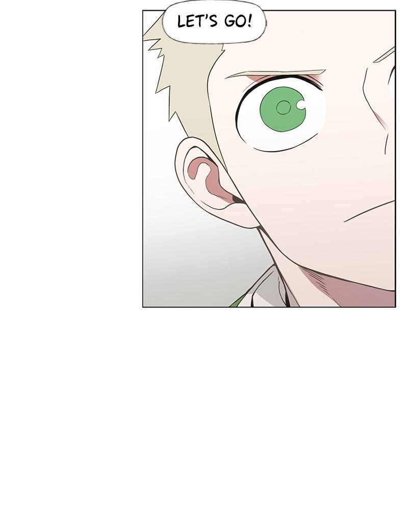 The Smiling Boxer Chapter 118 - Page 51