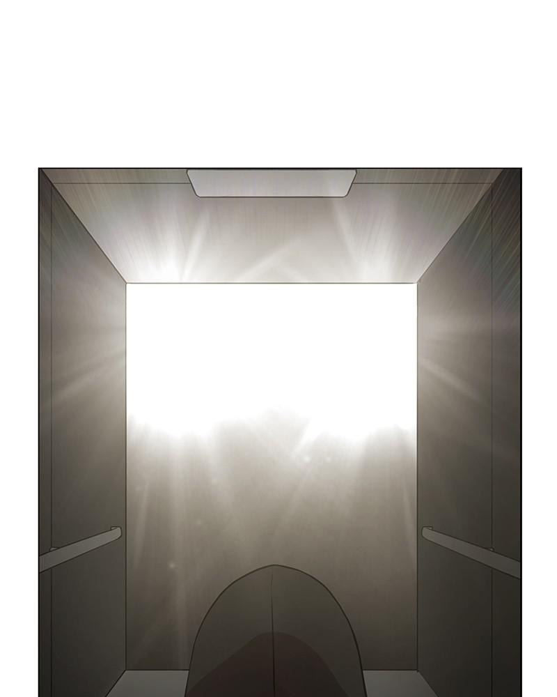 The Smiling Boxer Chapter 118 - Page 52