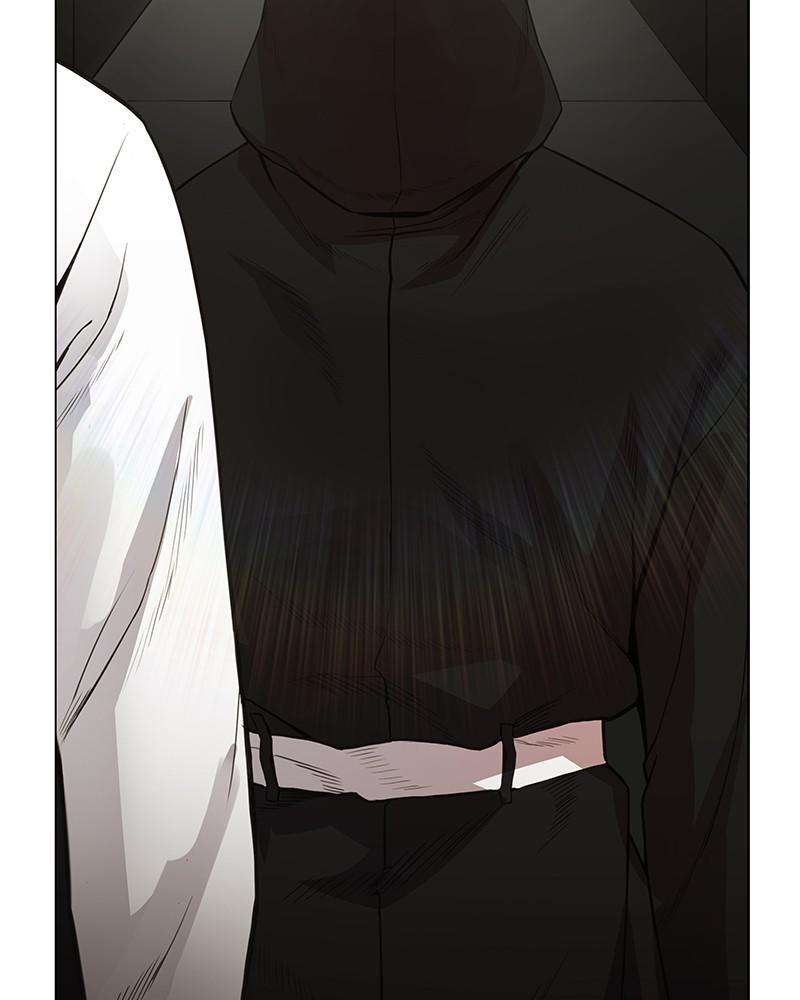 The Smiling Boxer Chapter 118 - Page 53