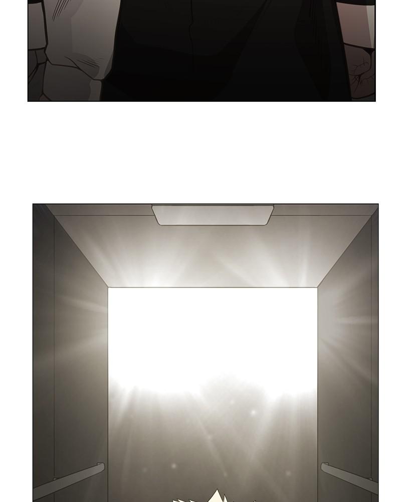 The Smiling Boxer Chapter 118 - Page 54