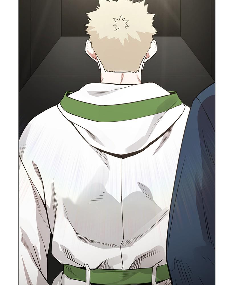 The Smiling Boxer Chapter 118 - Page 55