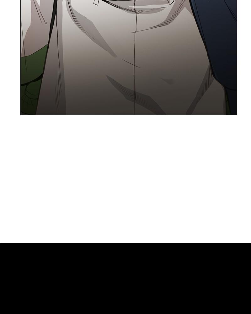 The Smiling Boxer Chapter 118 - Page 56