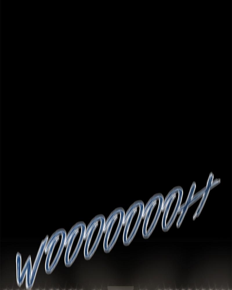 The Smiling Boxer Chapter 118 - Page 57