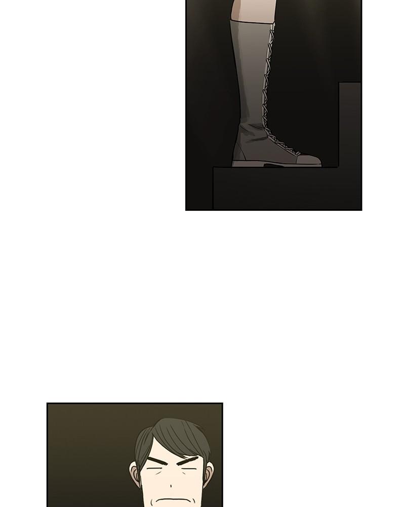 The Smiling Boxer Chapter 118 - Page 60