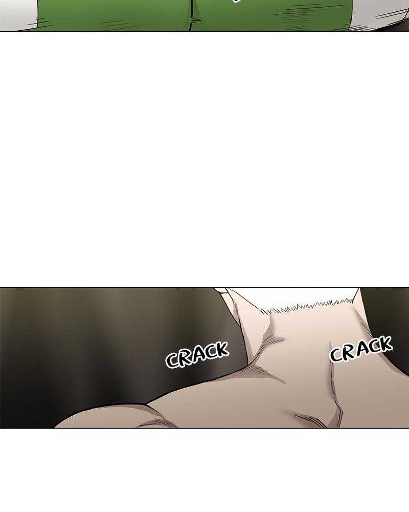 The Smiling Boxer Chapter 118 - Page 63