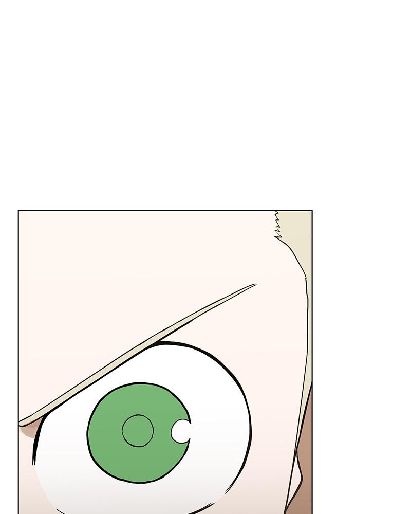 The Smiling Boxer Chapter 118 - Page 64