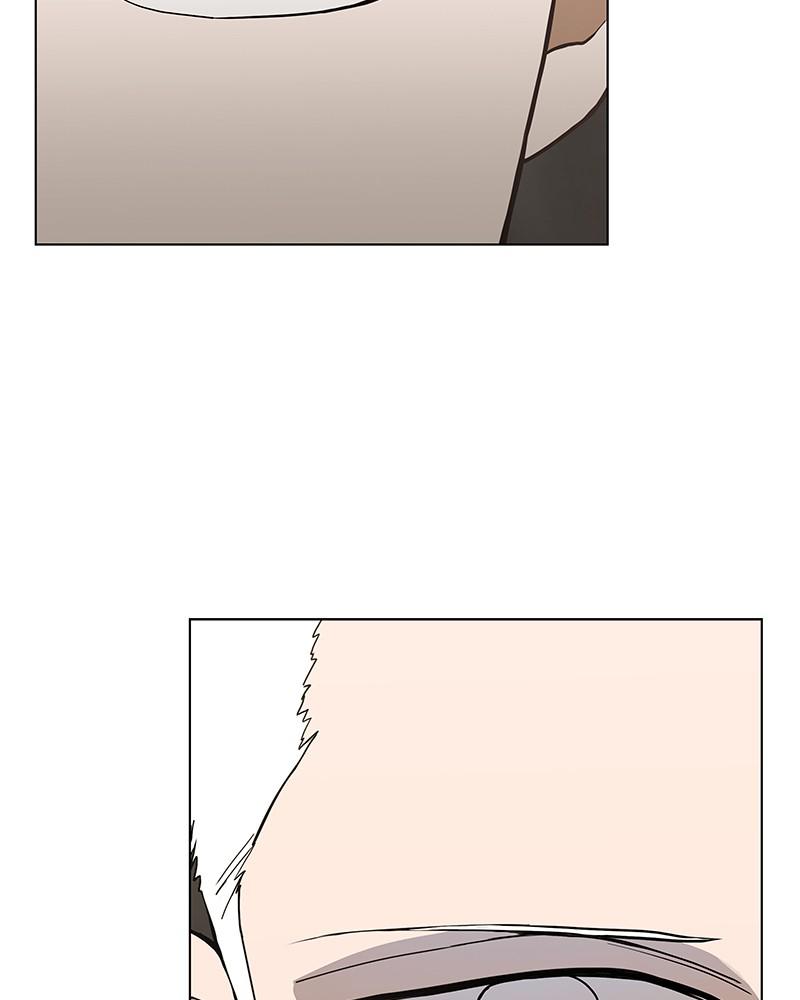 The Smiling Boxer Chapter 118 - Page 65