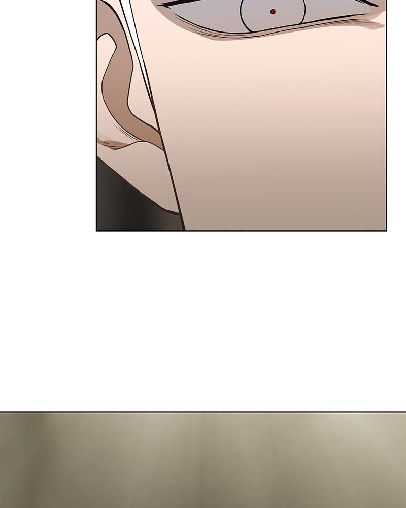 The Smiling Boxer Chapter 118 - Page 66