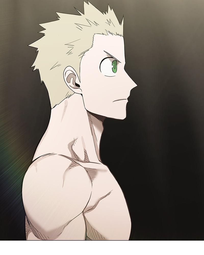 The Smiling Boxer Chapter 118 - Page 67