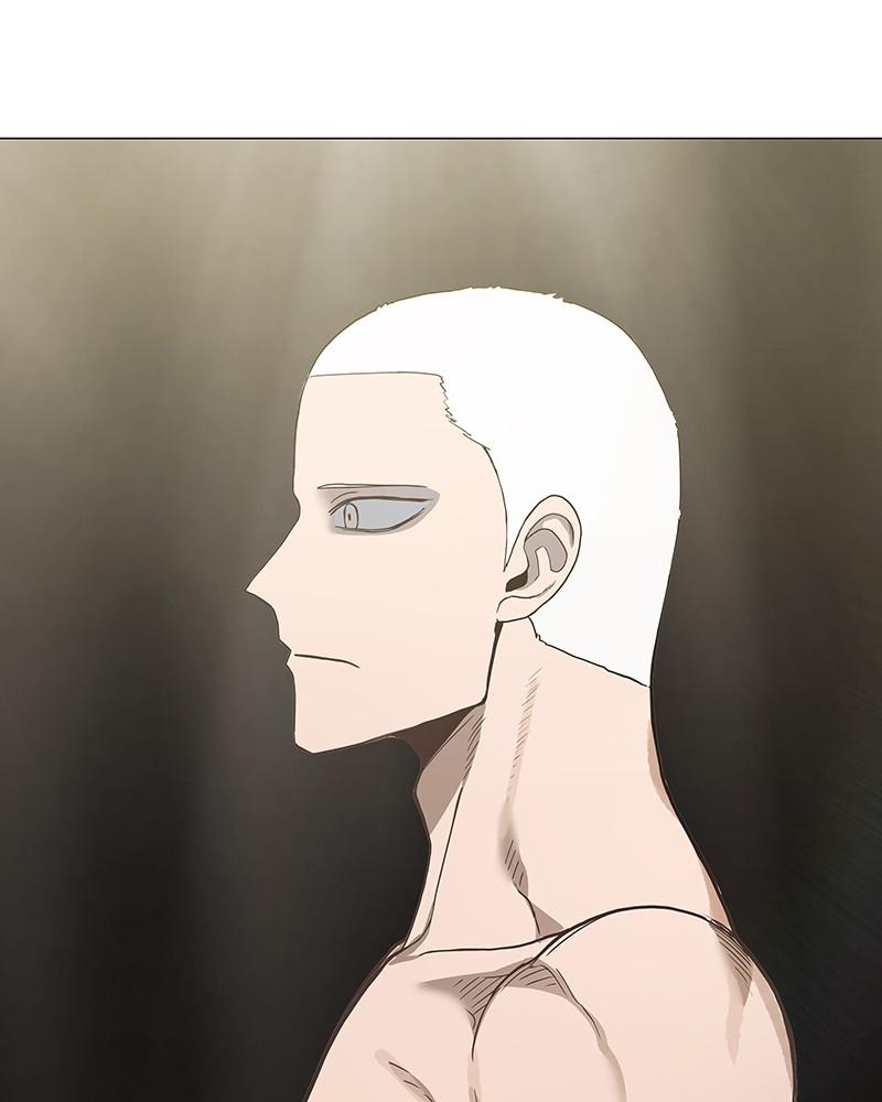 The Smiling Boxer Chapter 118 - Page 68