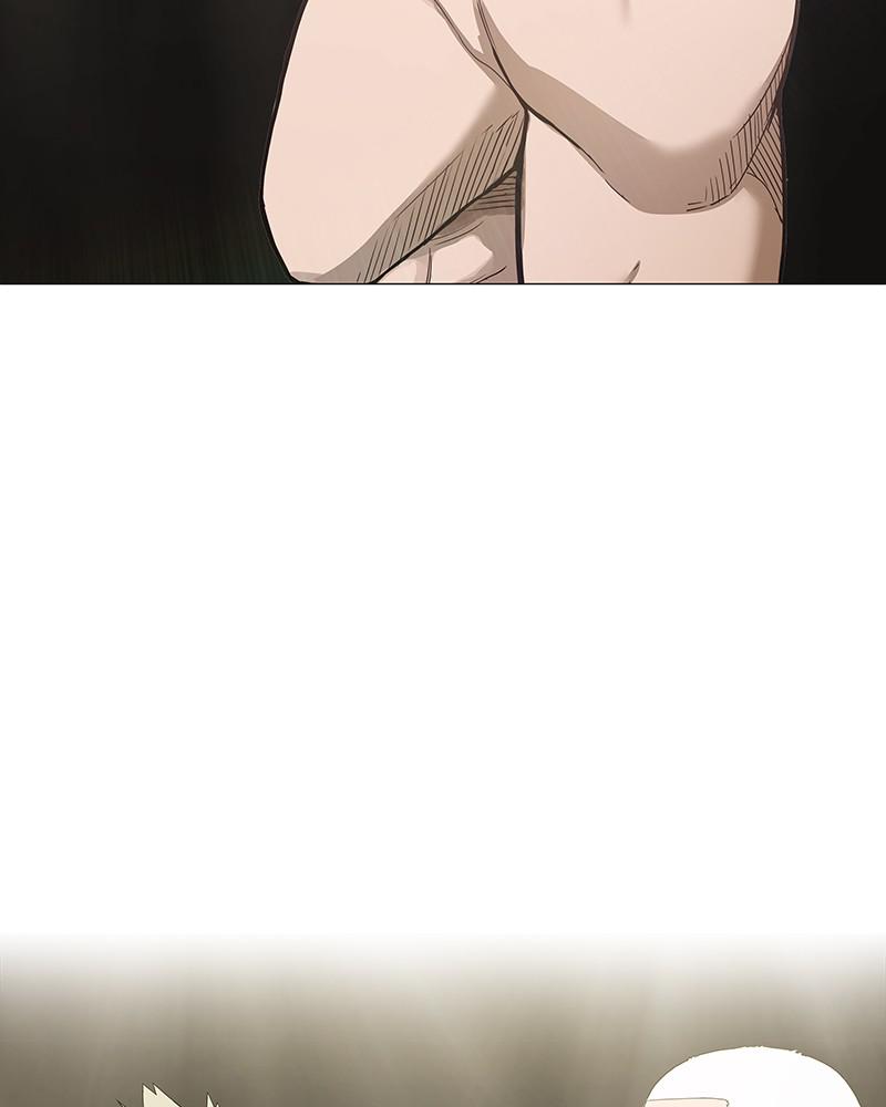 The Smiling Boxer Chapter 118 - Page 69