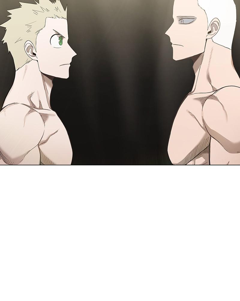 The Smiling Boxer Chapter 118 - Page 70