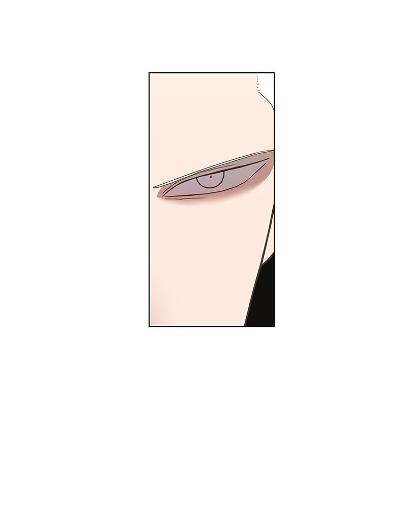 The Smiling Boxer Chapter 118 - Page 72