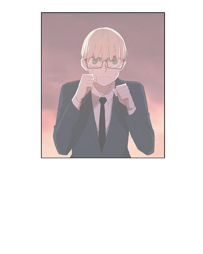 The Smiling Boxer Chapter 118 - Page 73