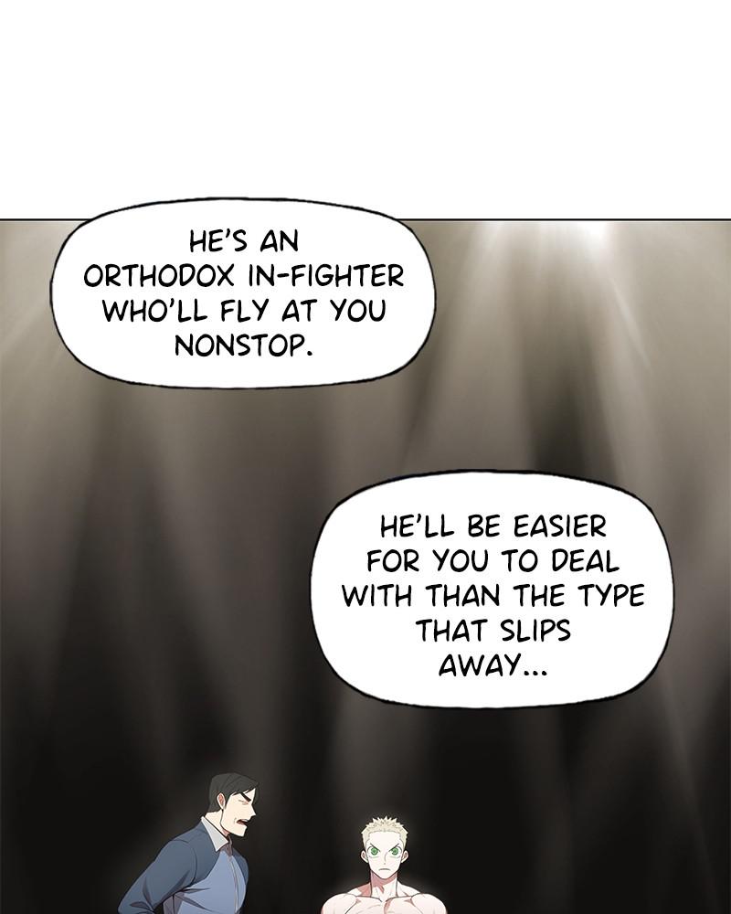 The Smiling Boxer Chapter 118 - Page 74