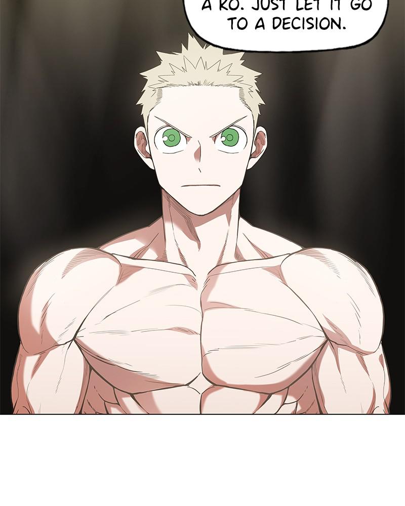 The Smiling Boxer Chapter 118 - Page 76