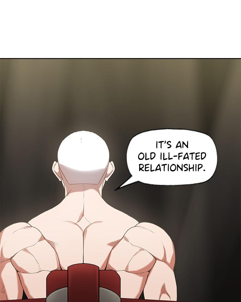 The Smiling Boxer Chapter 118 - Page 79