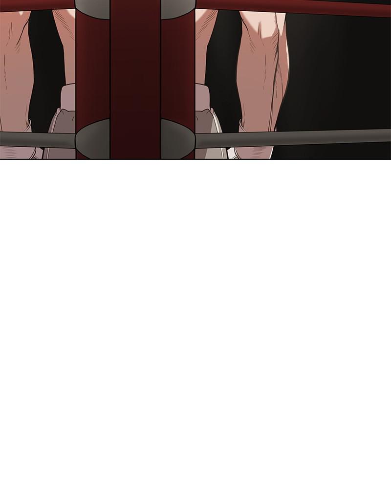 The Smiling Boxer Chapter 118 - Page 80