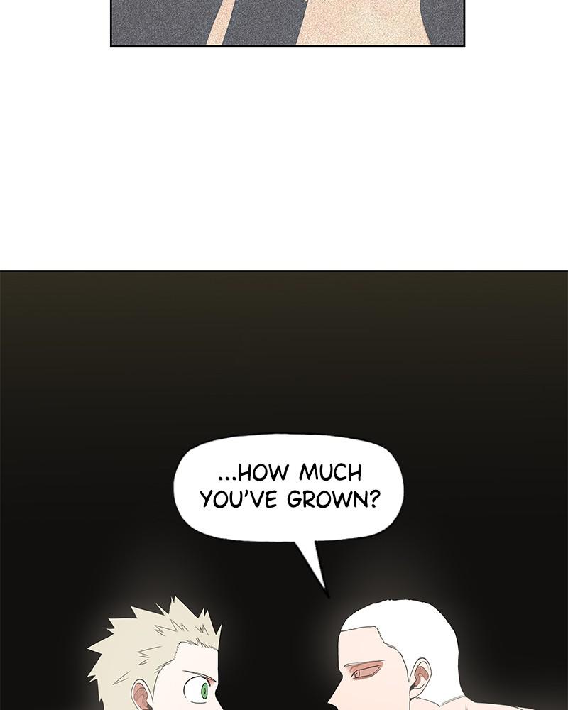 The Smiling Boxer Chapter 118 - Page 84