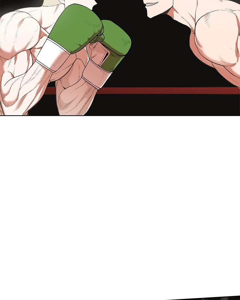 The Smiling Boxer Chapter 118 - Page 85